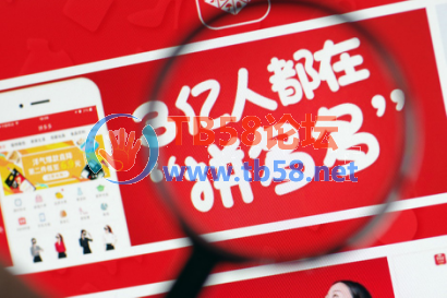 ͼƬ1.png