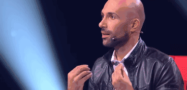 006uf8E7ly4fuhfgd06cfg30a804ywy1.gif