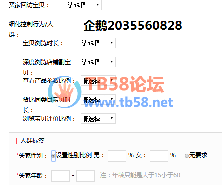 ͼƬ1.png