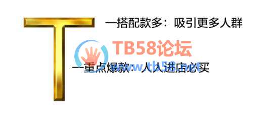 QQͼƬ20180831084146.jpg