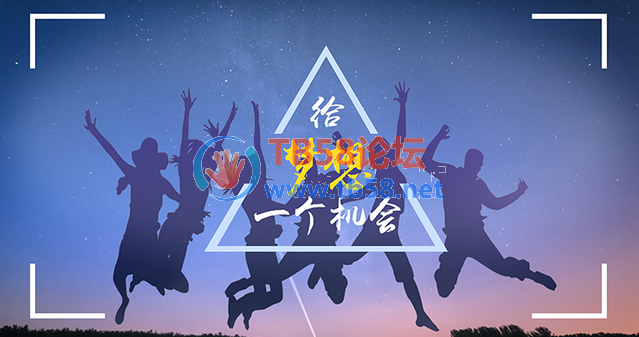 VRV]UDDMC31[)04R$O_OF7W.png