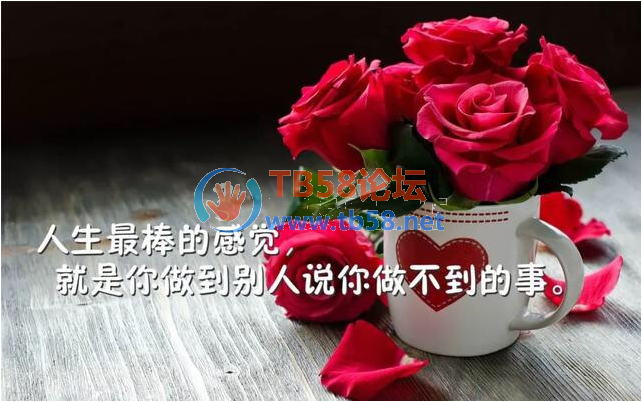 I36EAI7F1UJ4VL$LRCNF(N0.png