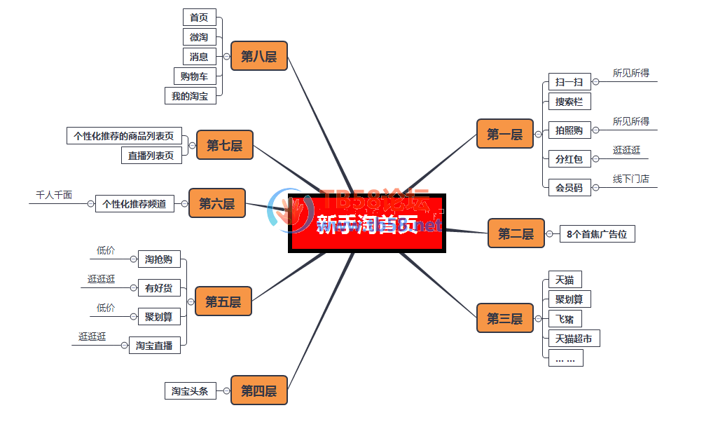 71EF3H207ML2D(%WFN{I{2M.png