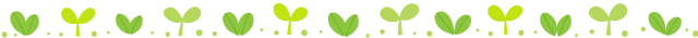 db9ead794b794bcab7ac127030ca4560.gif