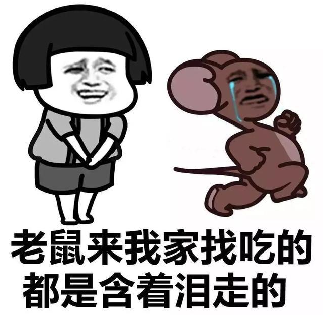 FG)7`40UB](Y`ZP)3SI[2YI.png
