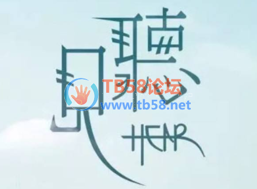 QQͼƬ20180911222636.png