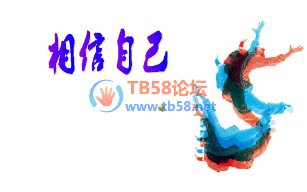 QQͼƬ20180911222440.png
