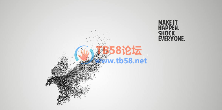 }CT31R}NJKL580O2N26KD7B.png