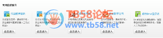 ͼƬ1.png