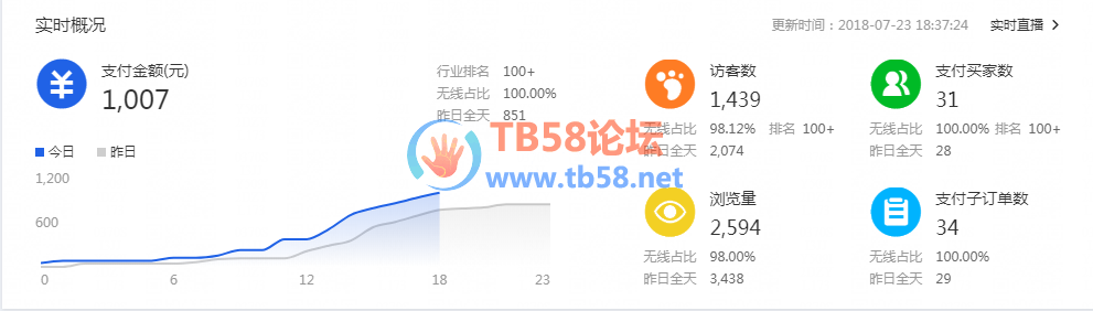 347.23 (2).png