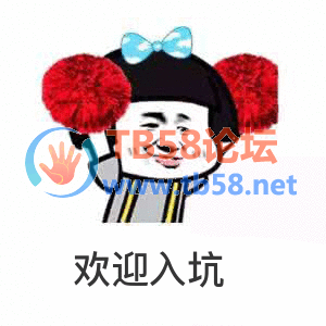 图片1.png