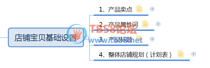 图片7.png