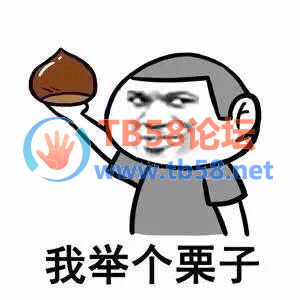图片8.png