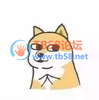 图片10.png