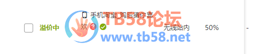 ͼƬ2.png