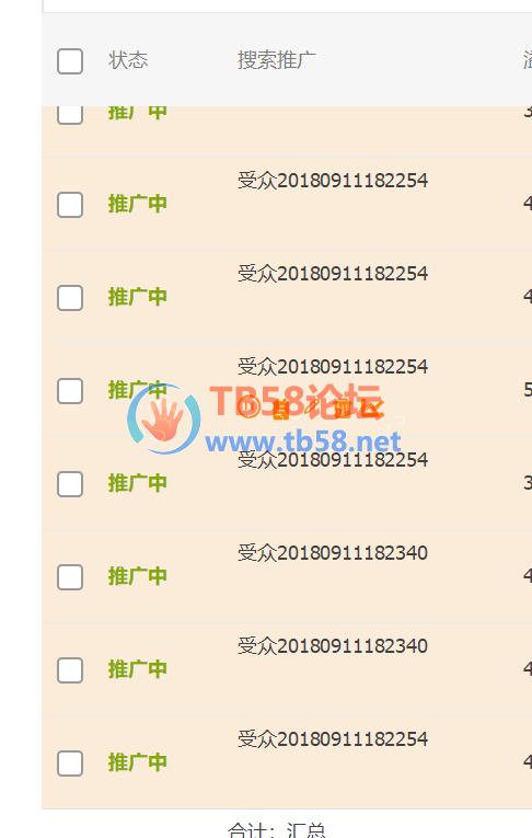 ͼƬ1.png