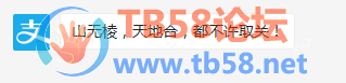 ͼ.png