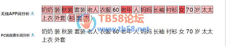 ͼƬ4.png