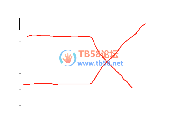 ͼƬ2.png