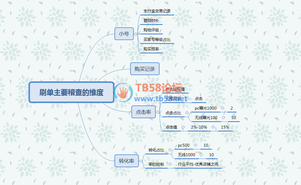 8f525a3728e6862ccbfec957107955f.png