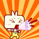 15399126777021fe357e4e0.gif