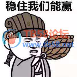 u=833001401,2069508364&amp;fm=26&amp;gp=0.jpg