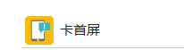 ͼƬ1.png