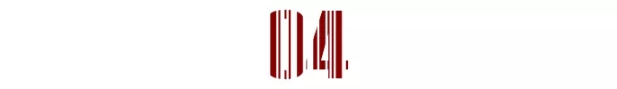 04.webp.jpg