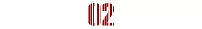 02.webp.jpg
