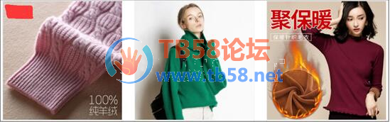 1540953589(1).jpg