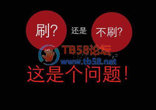 u=2642694763,27082482&amp;fm=26&amp;gp=0.jpg