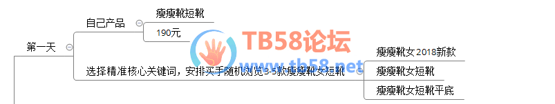 1.png