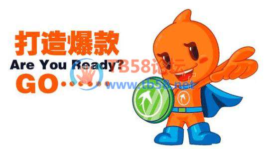 u=1680212109,1842353290&amp;fm=26&amp;gp=0.jpg