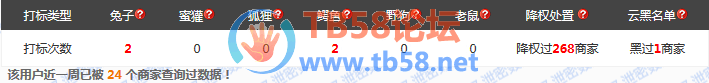 QQͼƬ20181107111825.png