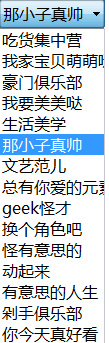 495cf072265efc4bd1801113f7996fc.png