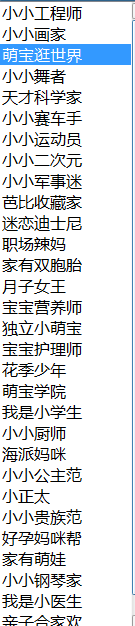 a20a244ff70ff932e36f3cfb7d43d29.png