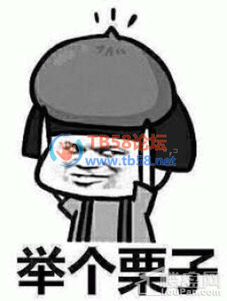 u=3373554153,2700212666&amp;fm=26&amp;gp=0.jpg