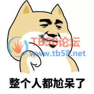 u=1523025911,1467698171&amp;fm=26&amp;gp=0.jpg