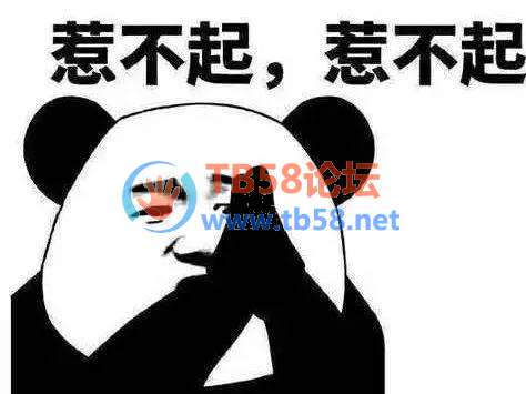 u=2431656044,4026309778&amp;fm=26&amp;gp=0.jpg