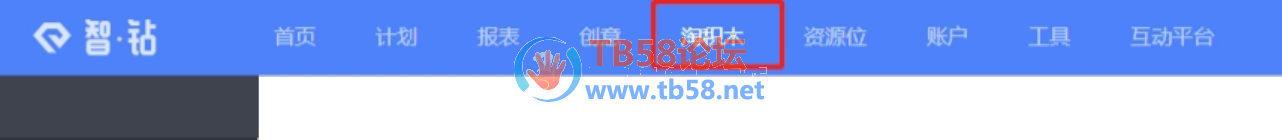 ͼƬ1.png