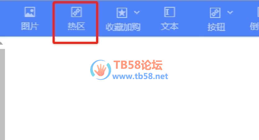 ͼƬ5.png