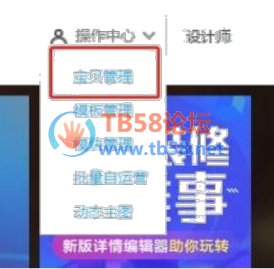 ͼƬ15.png