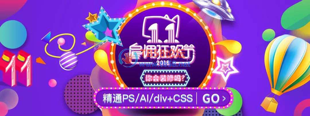 11Ӷ