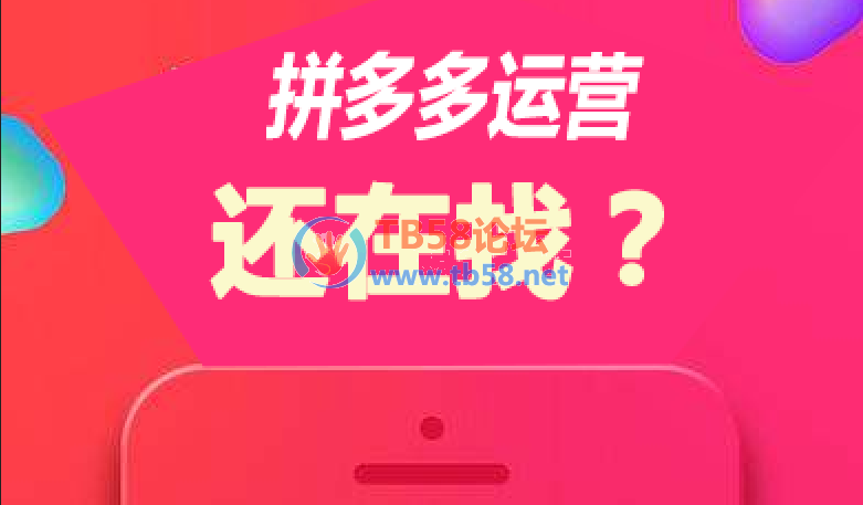 ƴ1.png