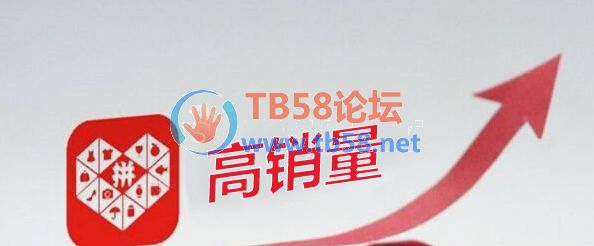 .png