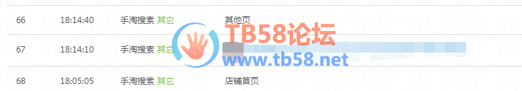 QQͼƬ20181119204218.png