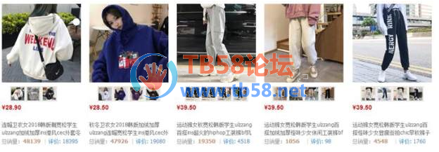 QQͼ20181120143017.png