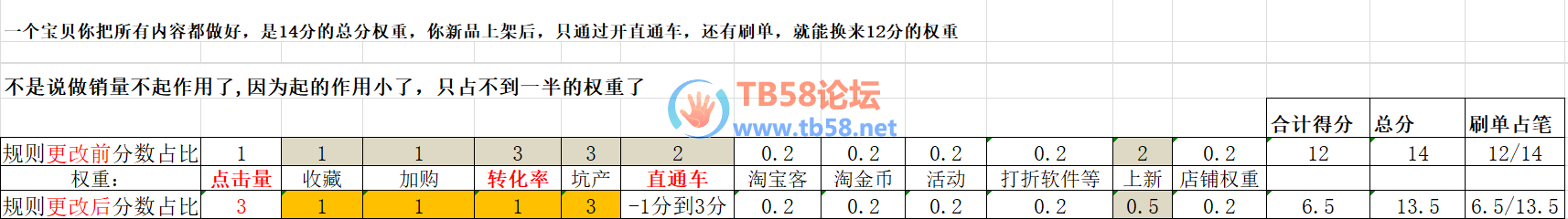 ΢ͼƬ_20181121100703.png
