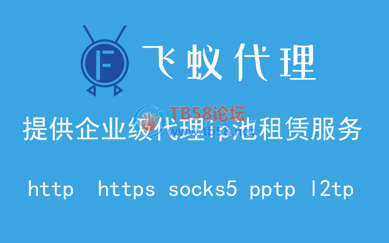 http