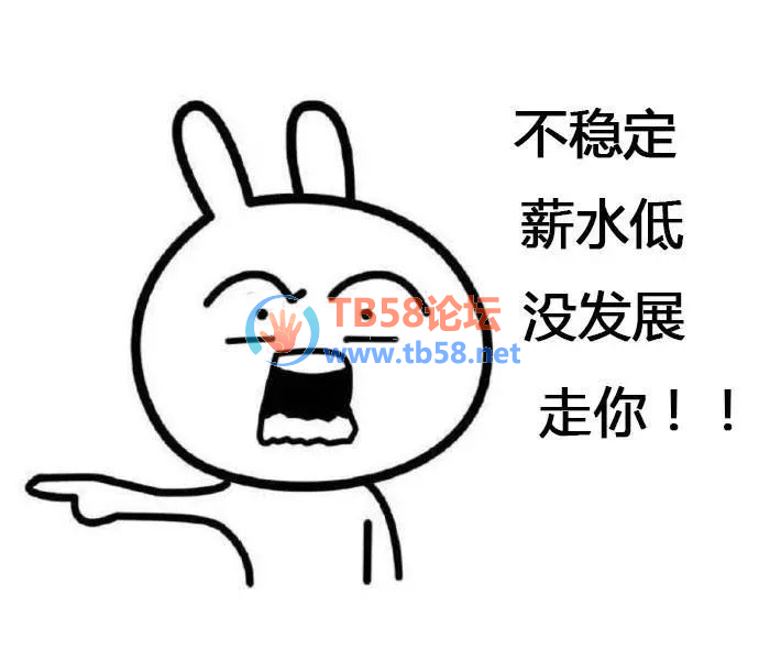 ͼƬ3.png